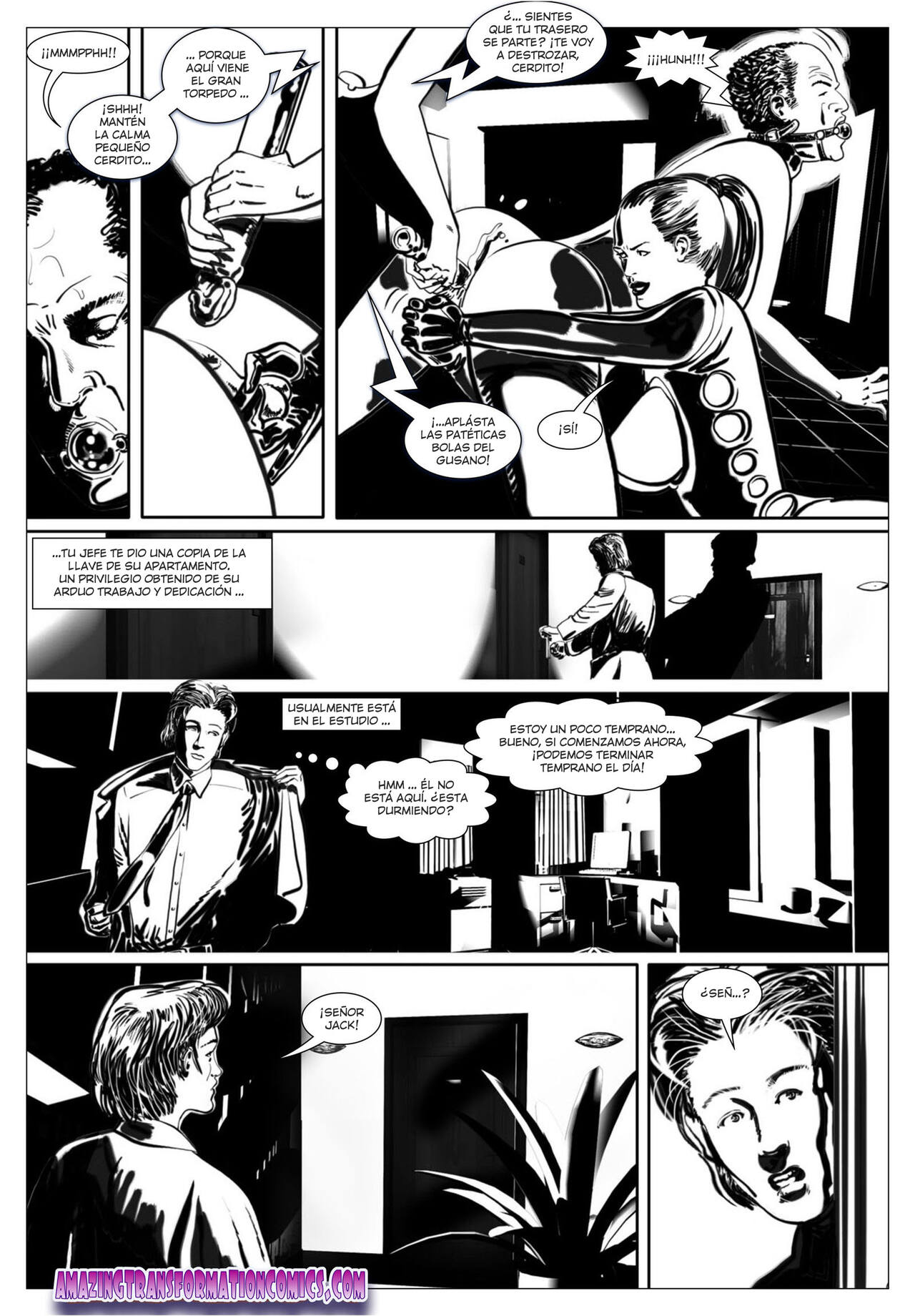 Flor Negra image number 3