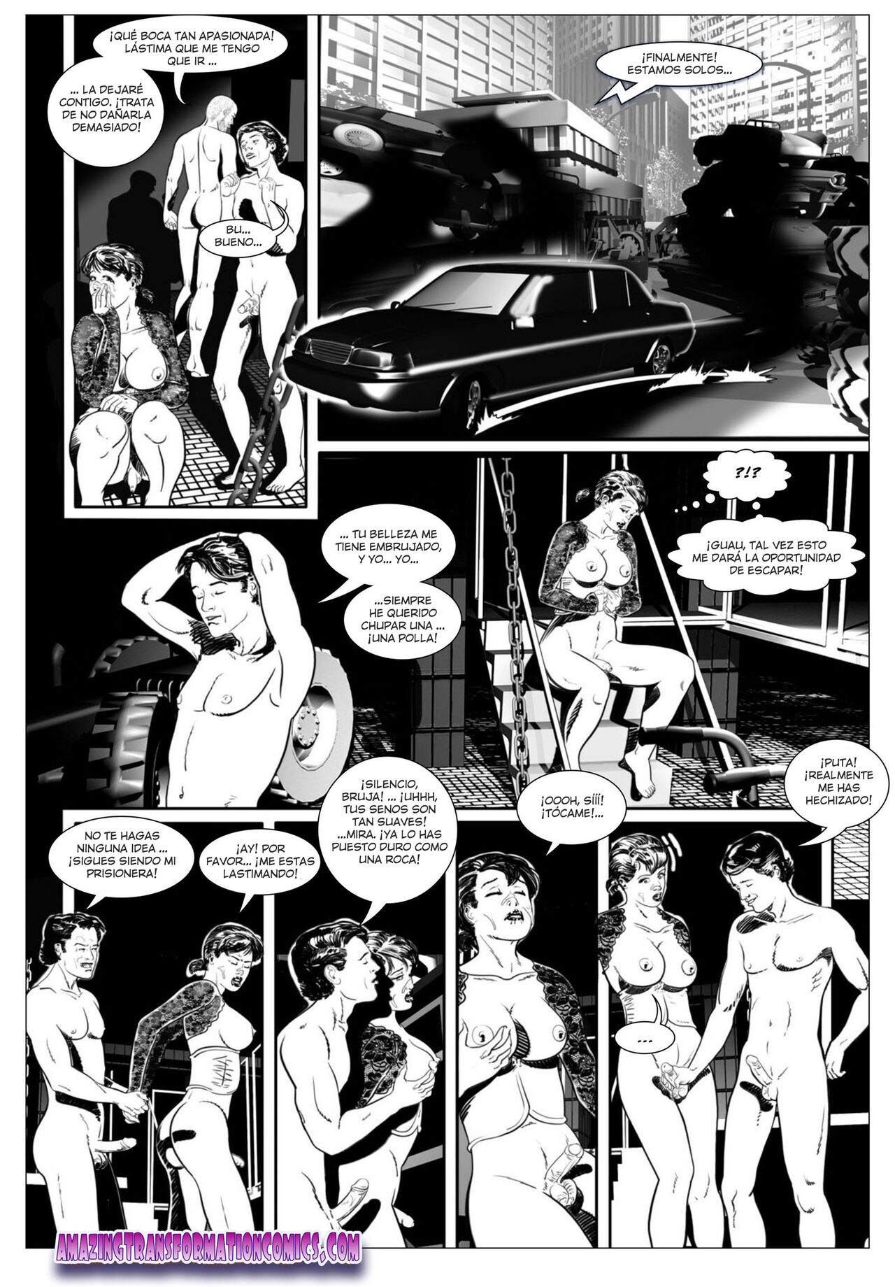 Flor Negra image number 39