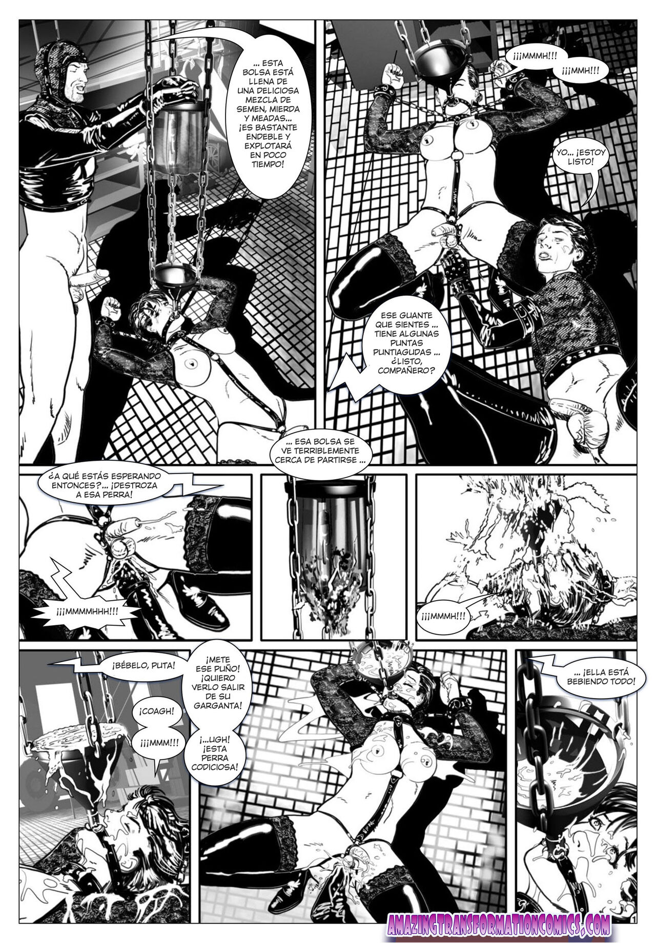 Flor Negra image number 43