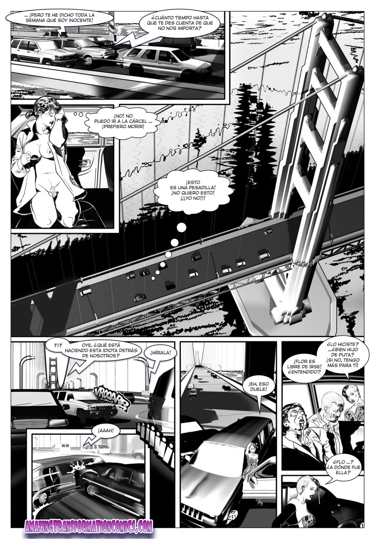 Flor Negra image number 45