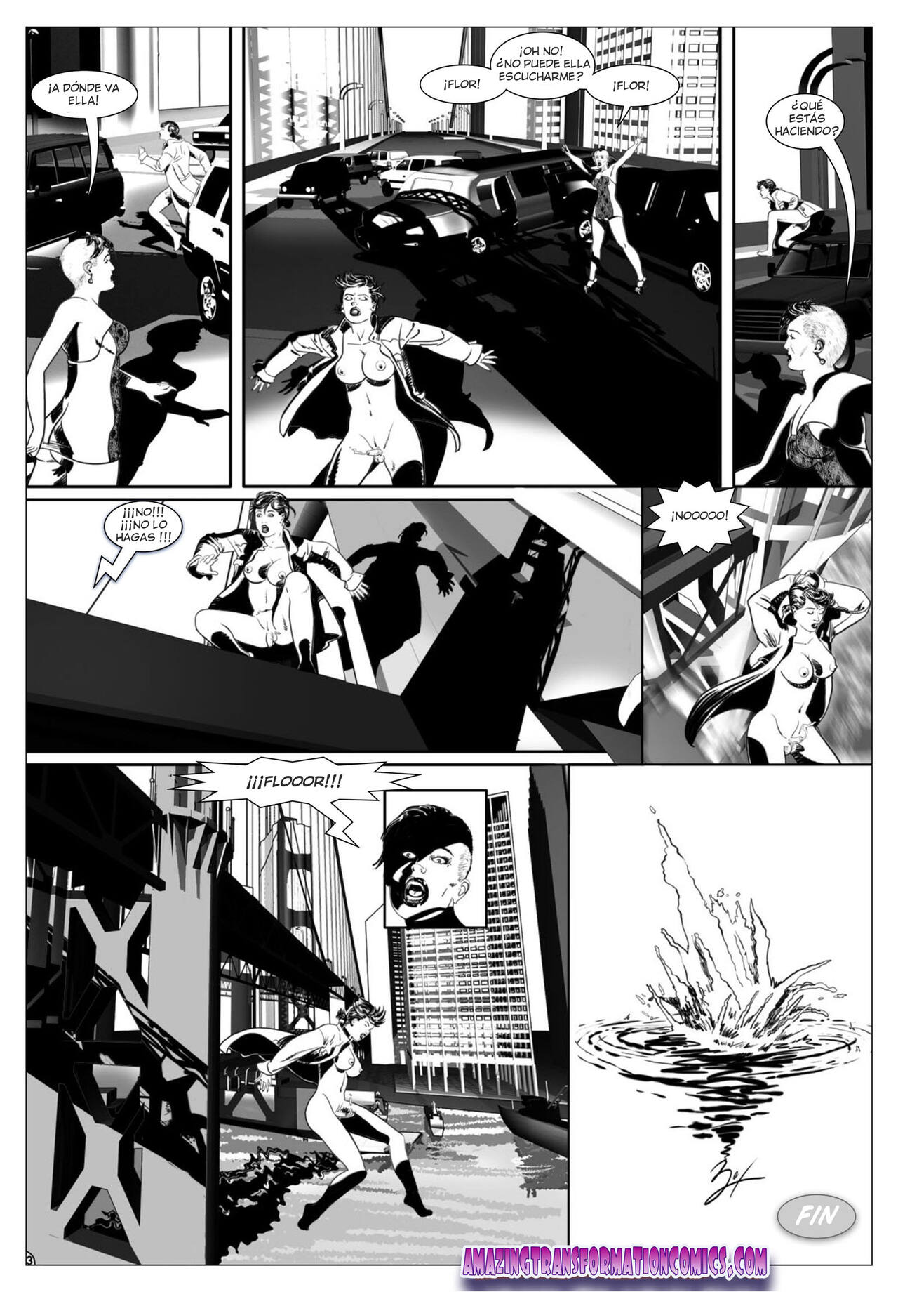 Flor Negra image number 46