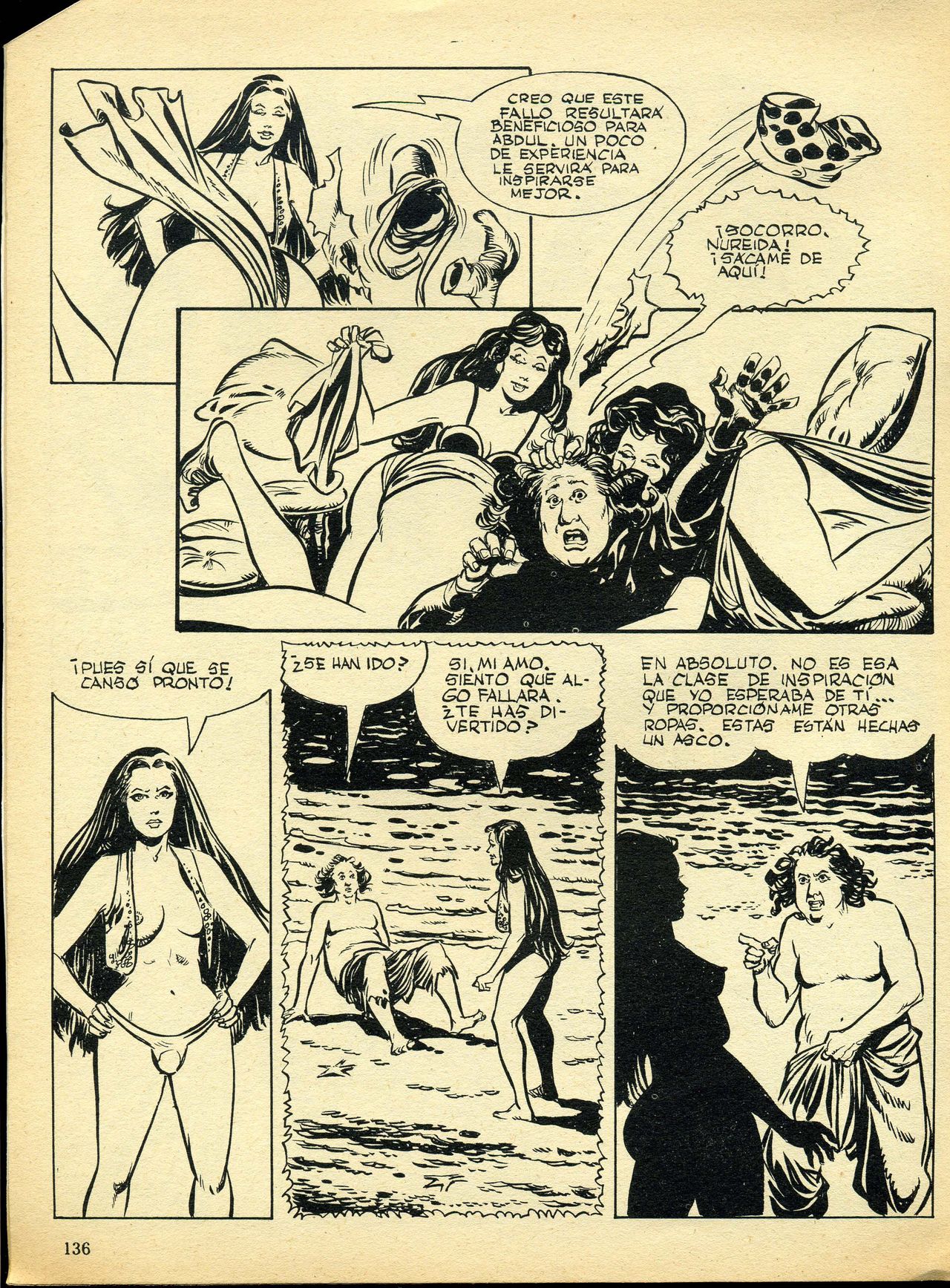 Muerde 9 image number 9