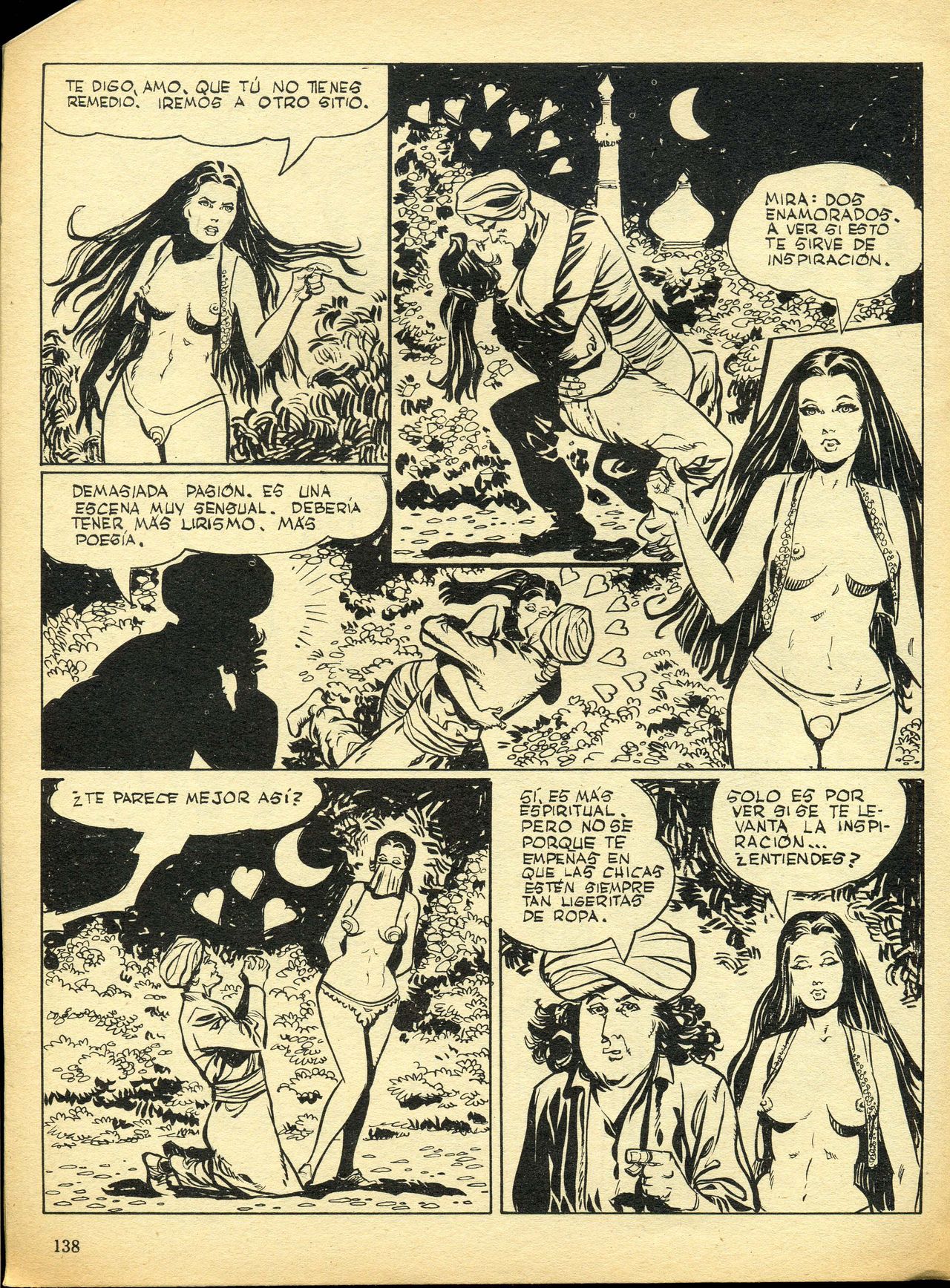 Muerde 9 image number 11