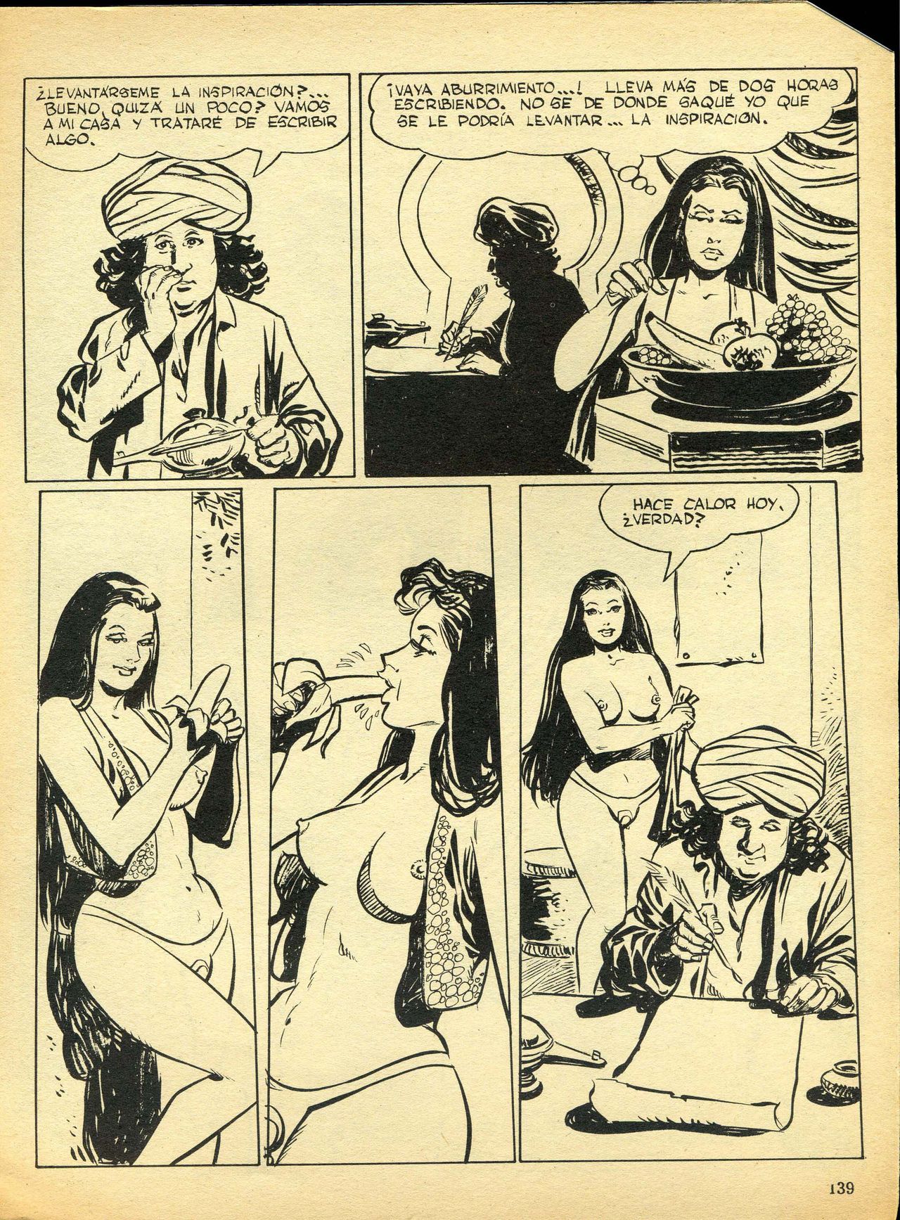 Muerde 9 image number 12