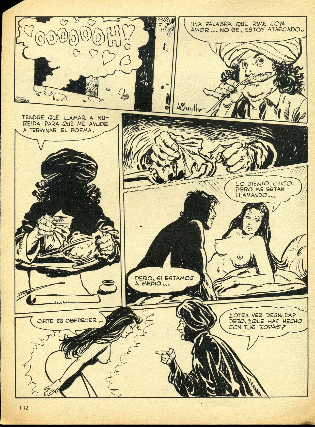 Muerde 9 image number 15