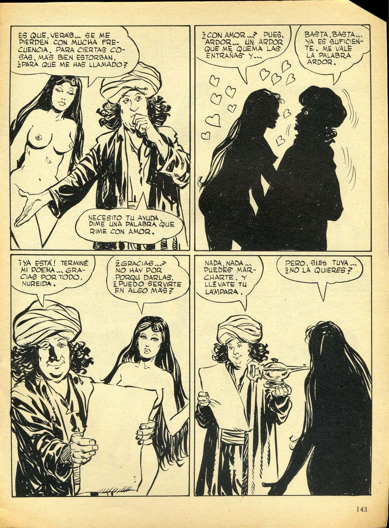 Muerde 9 image number 16