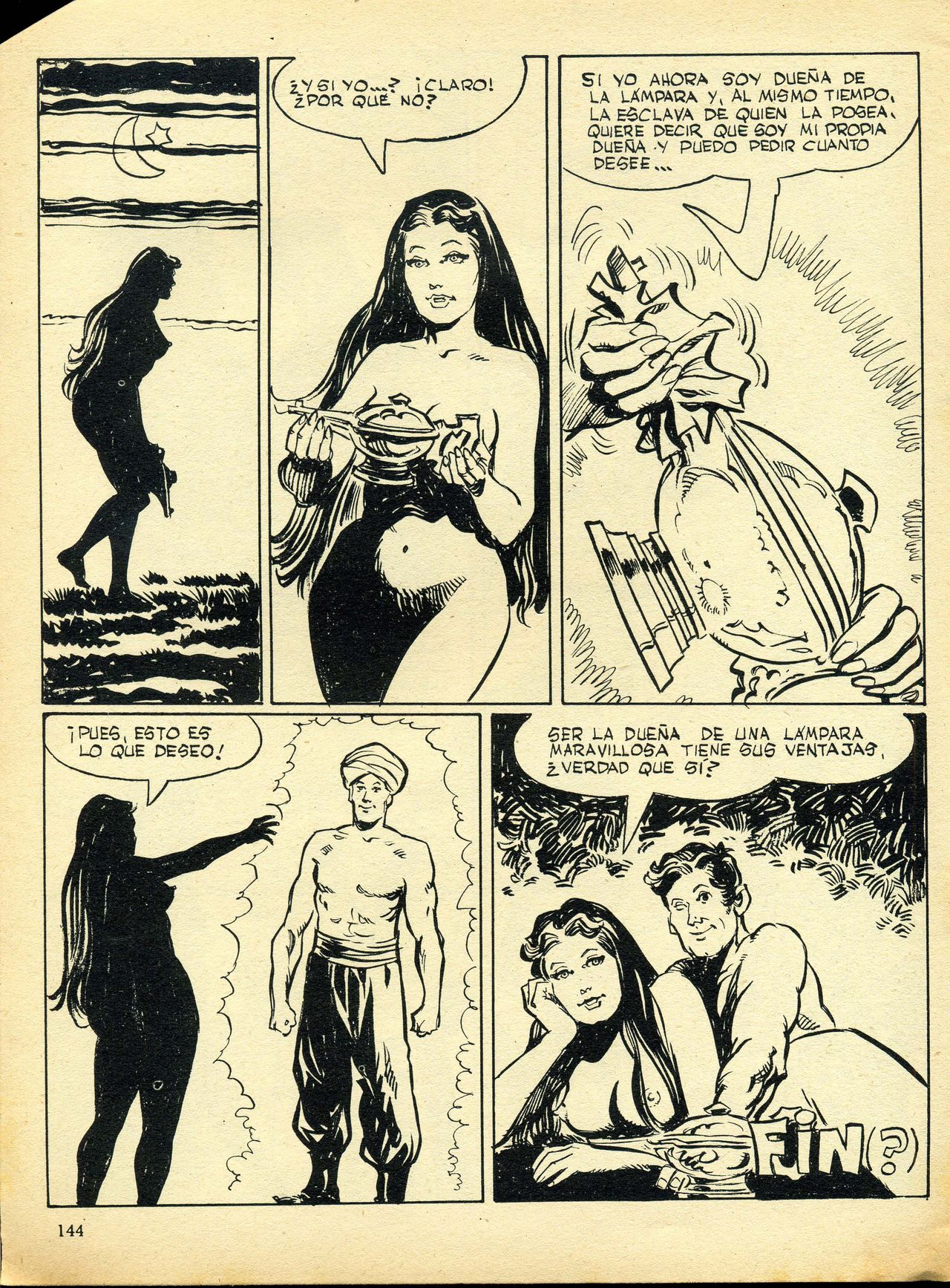 Muerde 9 image number 17