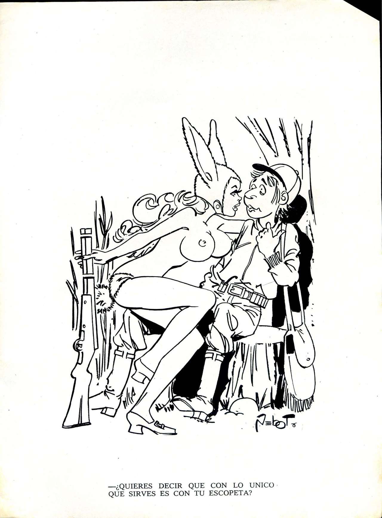 Muerde 9 image number 18