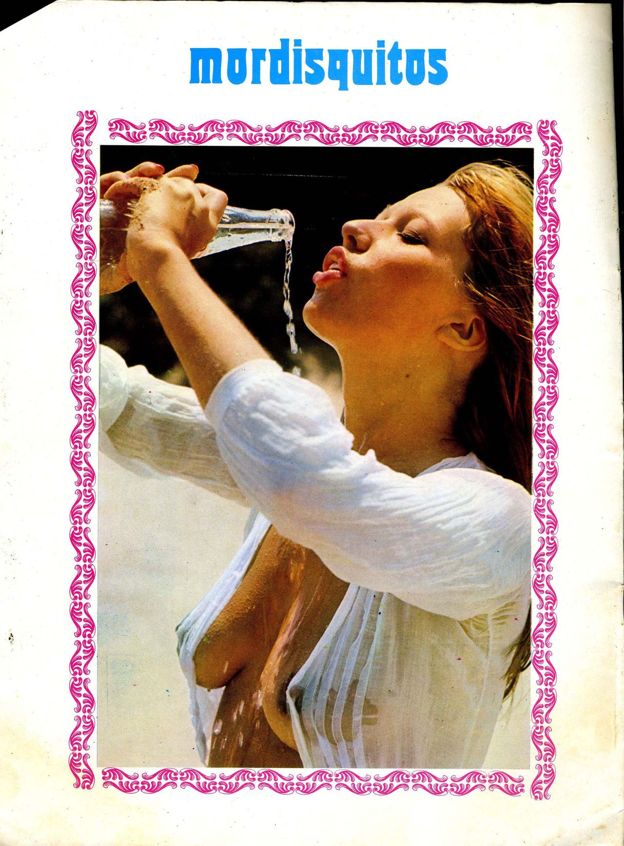 Muerde 9 image number 19