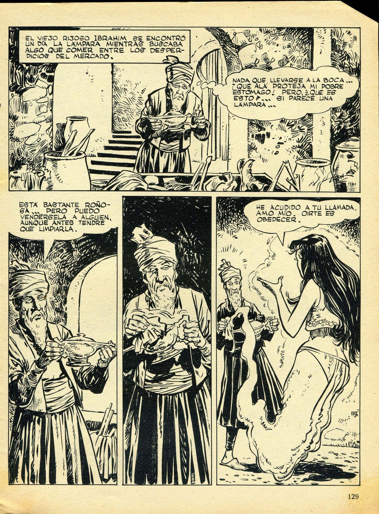 Muerde 9 image number 2