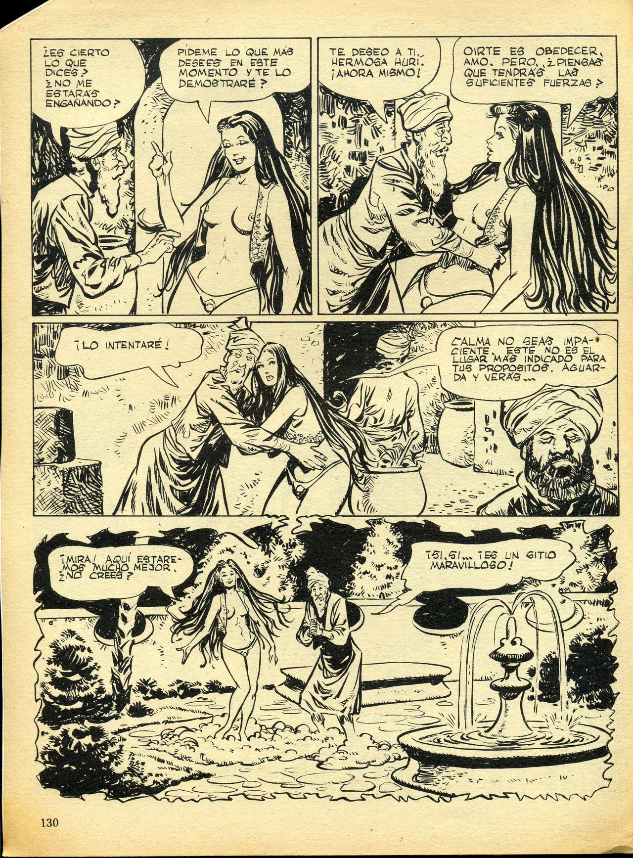 Muerde 9 image number 3