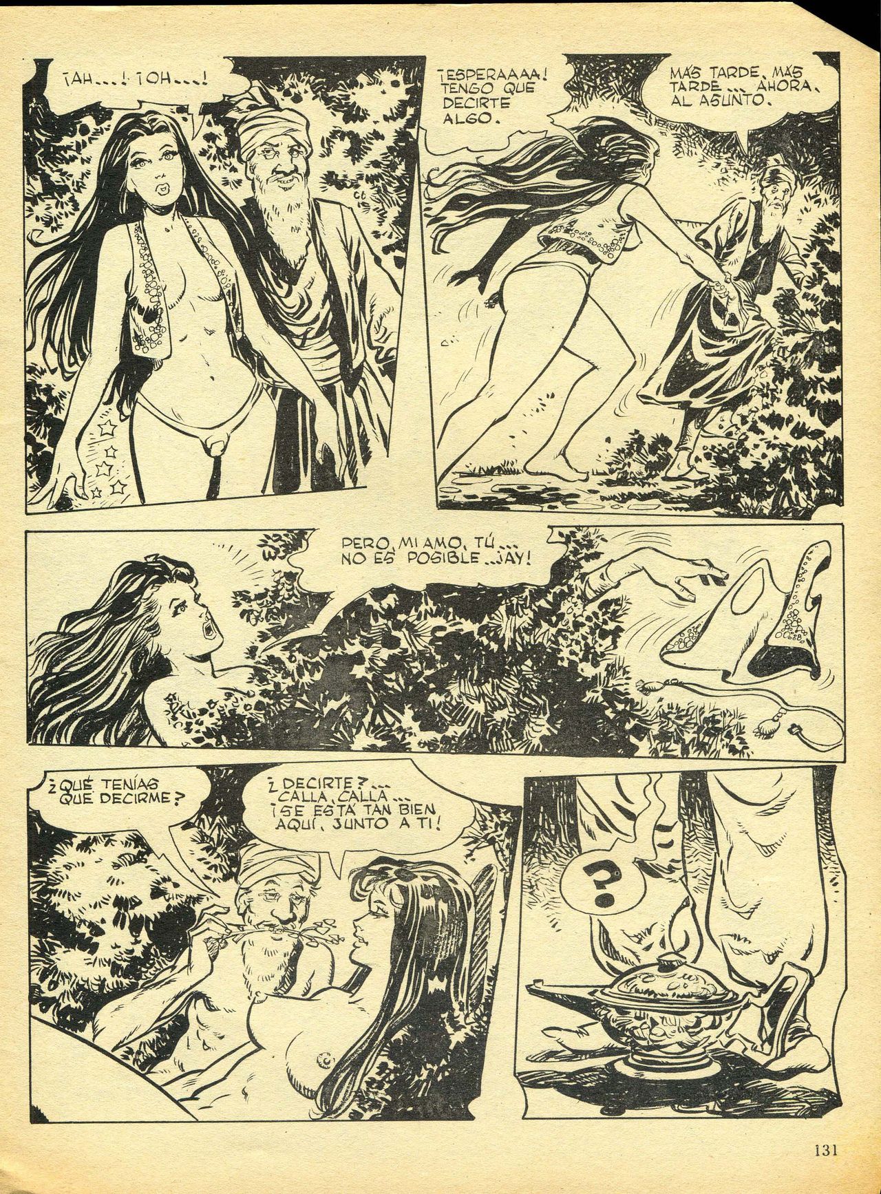 Muerde 9 image number 4