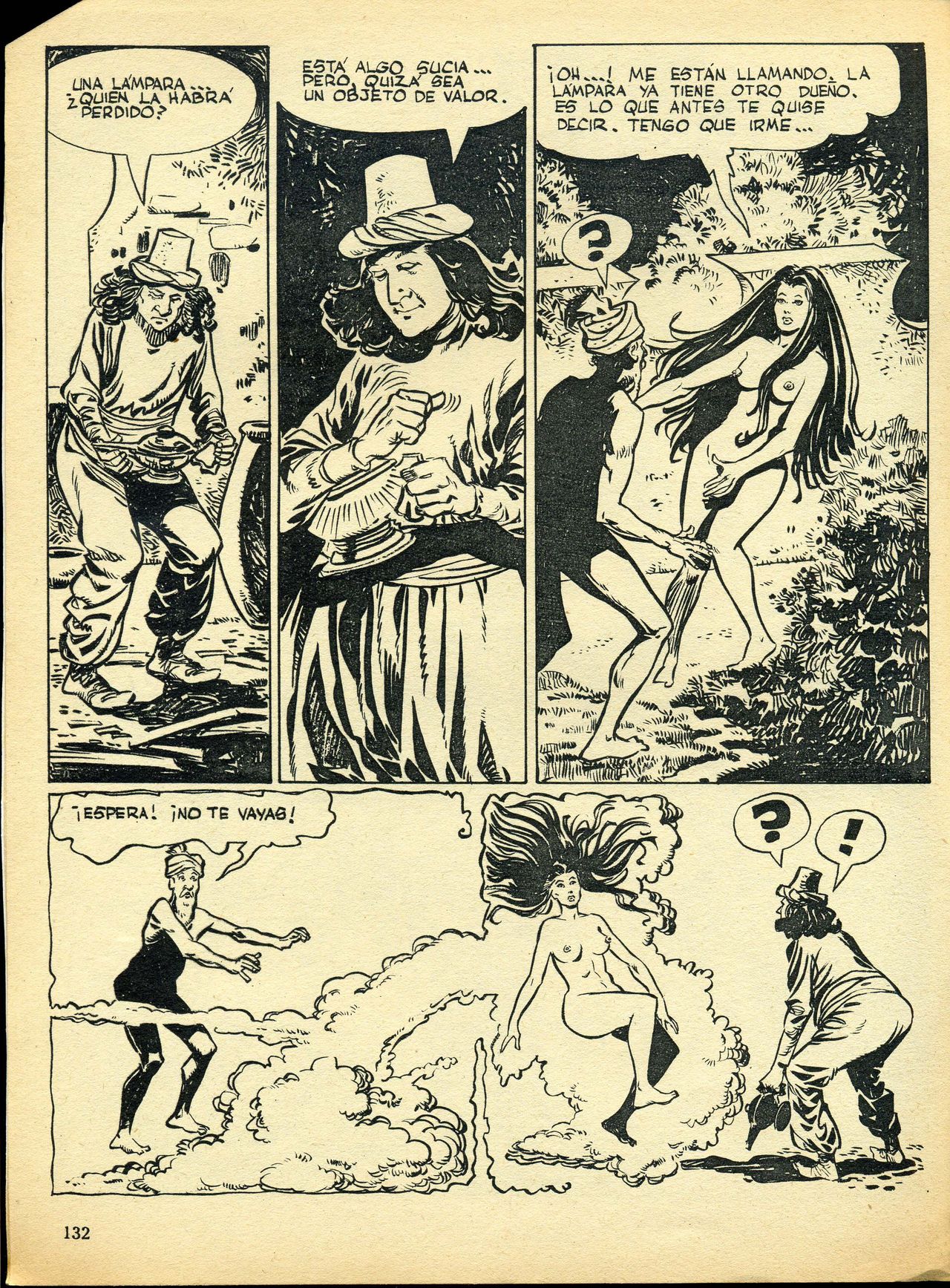 Muerde 9 image number 5