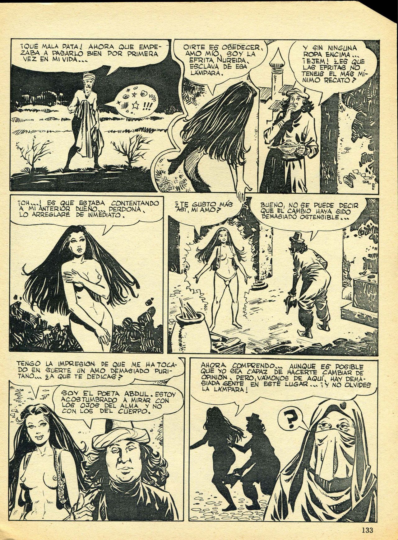 Muerde 9 image number 6