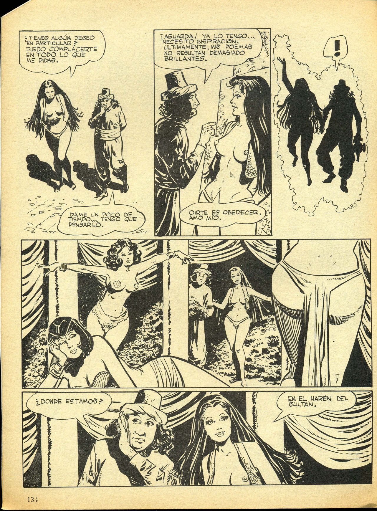 Muerde 9 image number 7