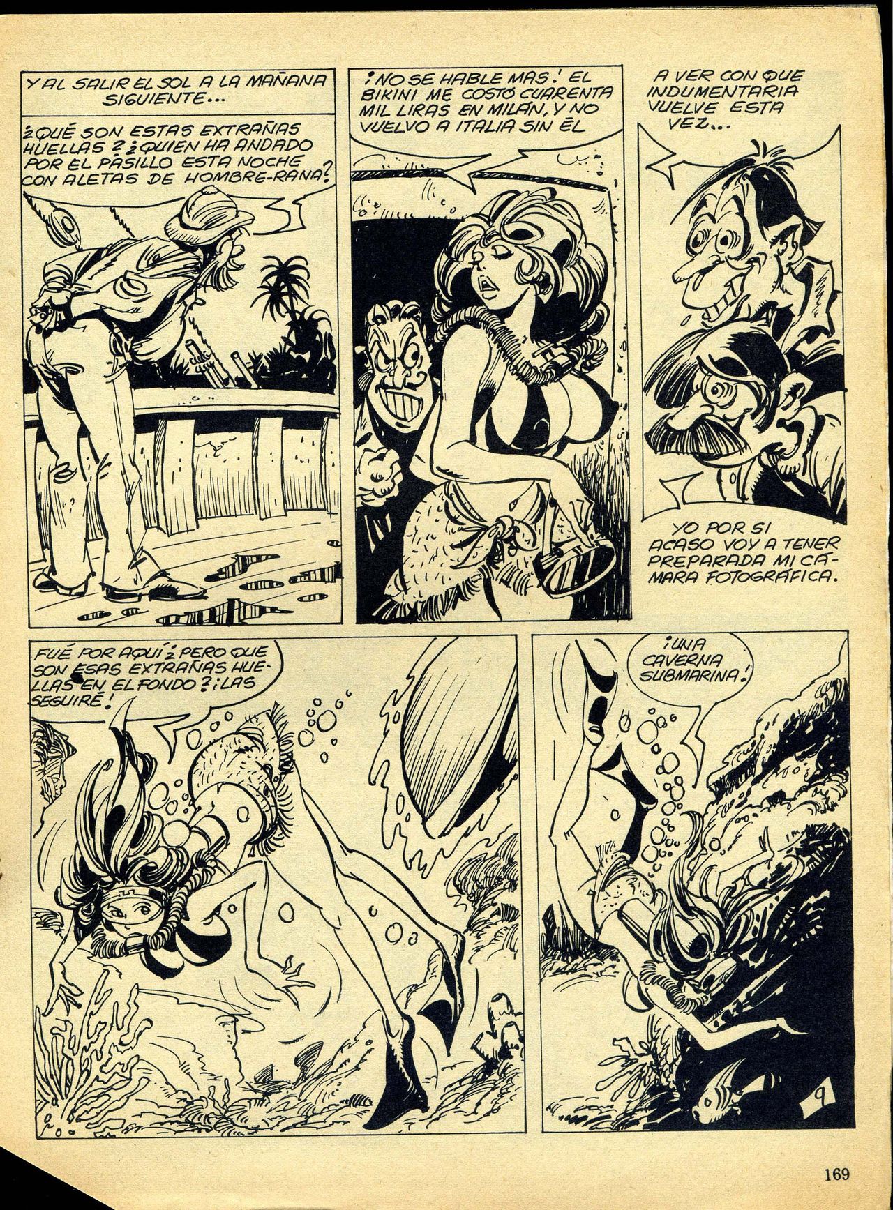 Muerde 11 image number 10