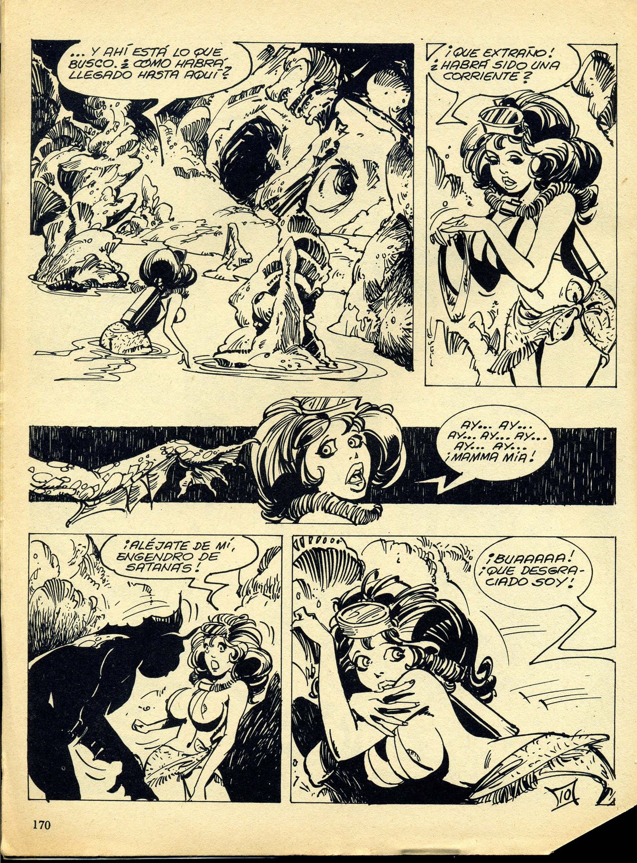 Muerde 11 image number 11