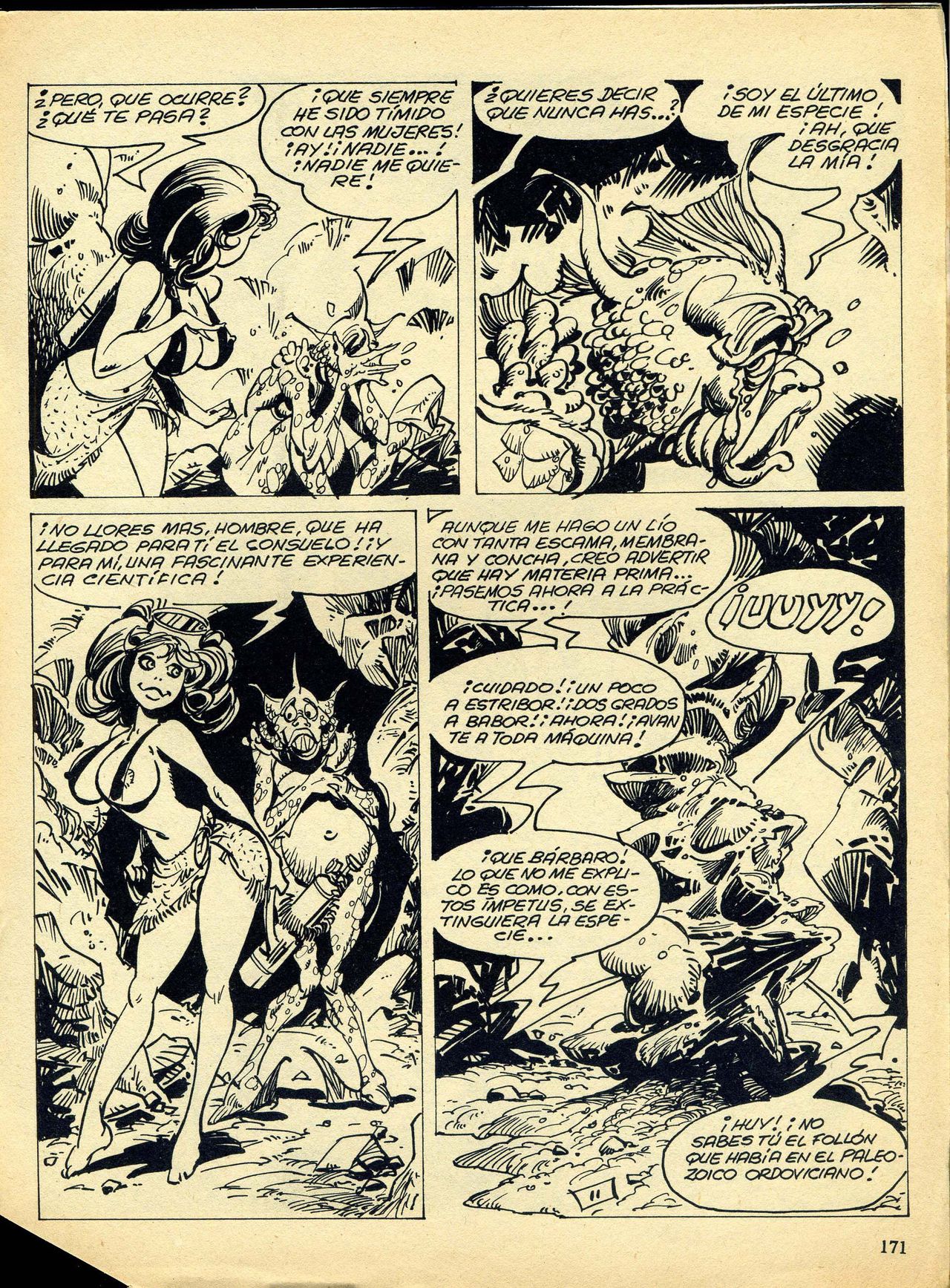 Muerde 11 image number 12