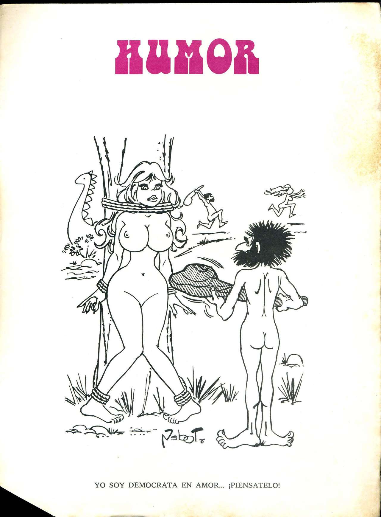 Muerde 11 image number 18