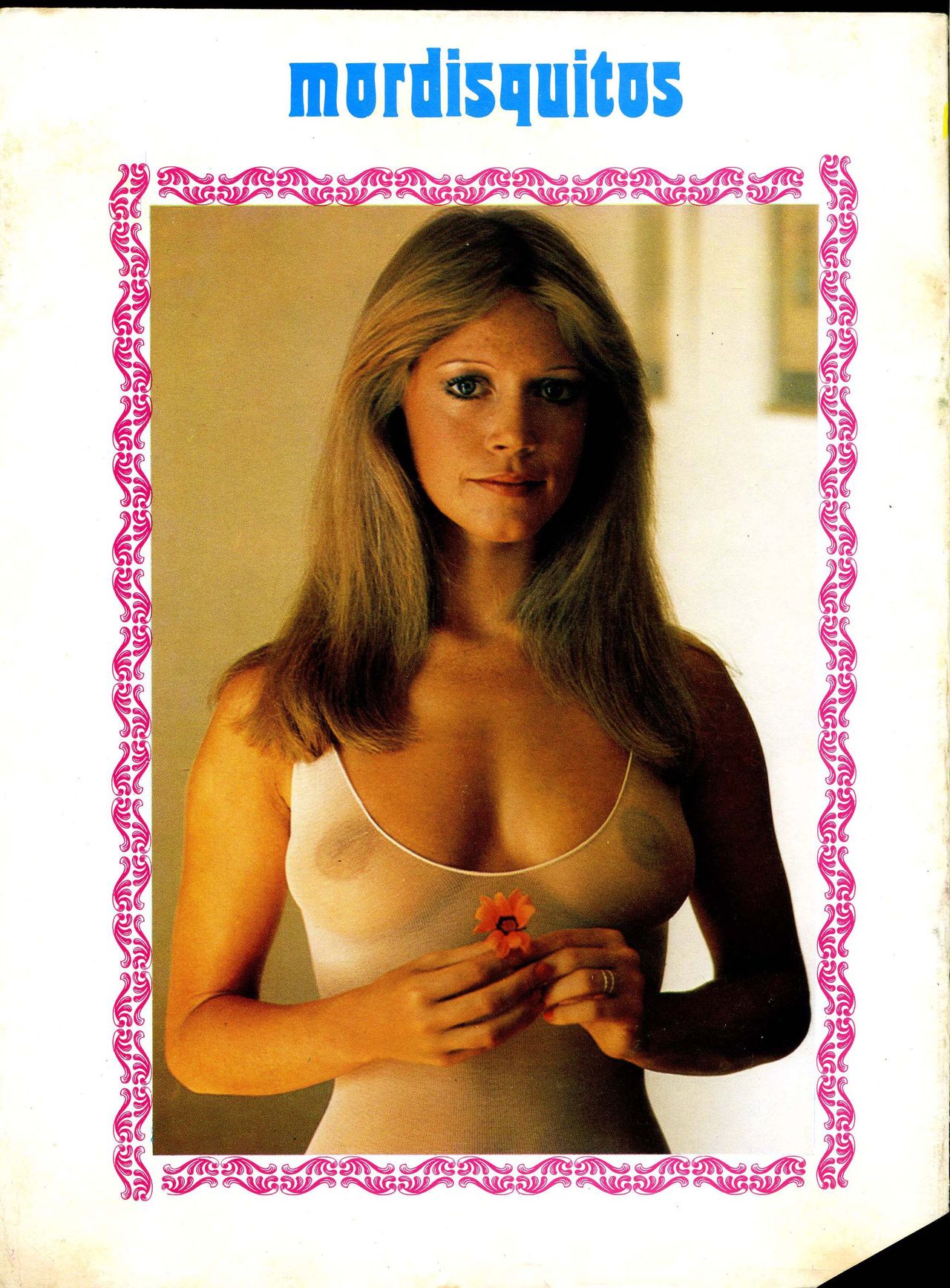 Muerde 11 image number 19