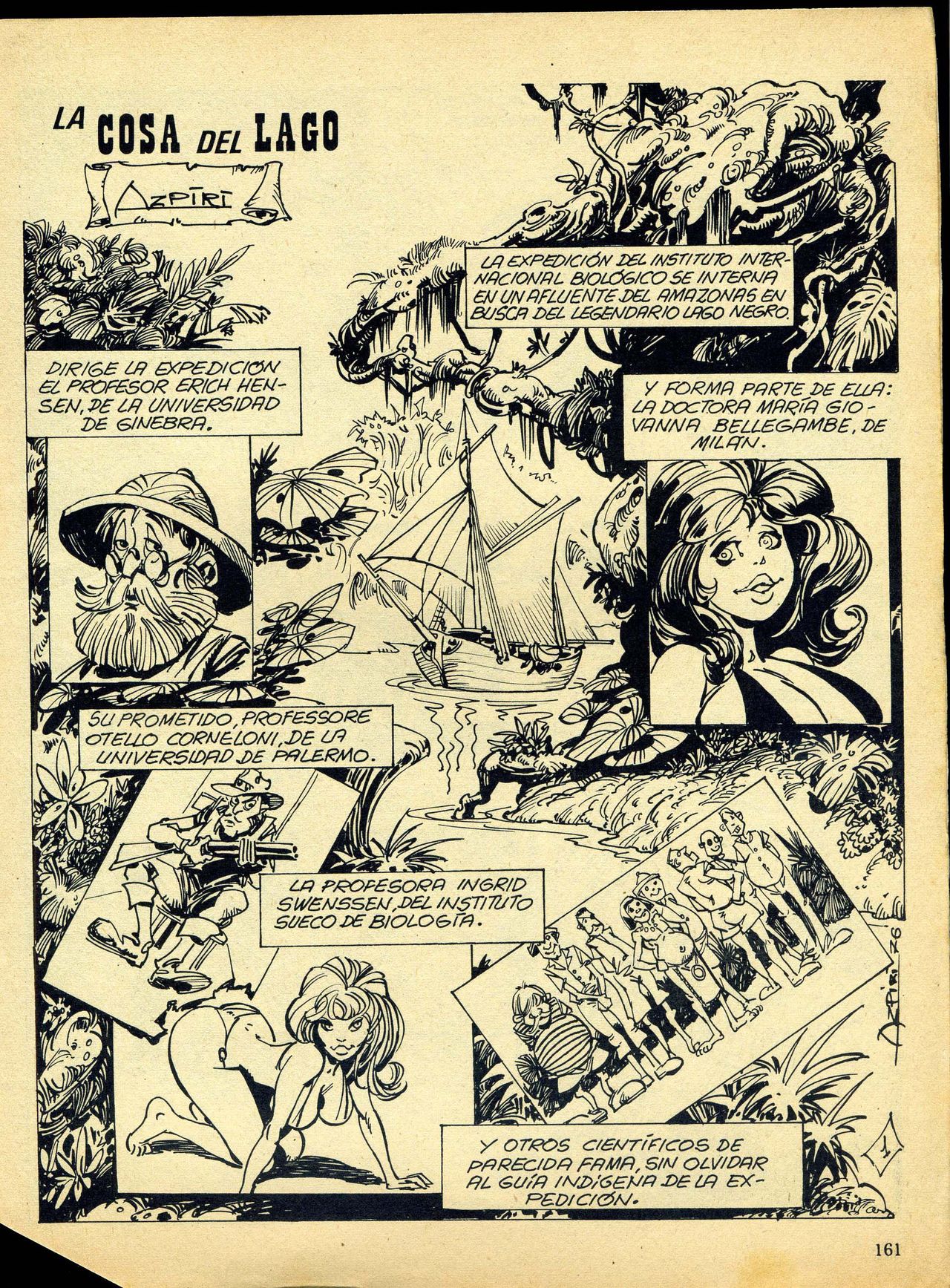 Muerde 11 image number 2