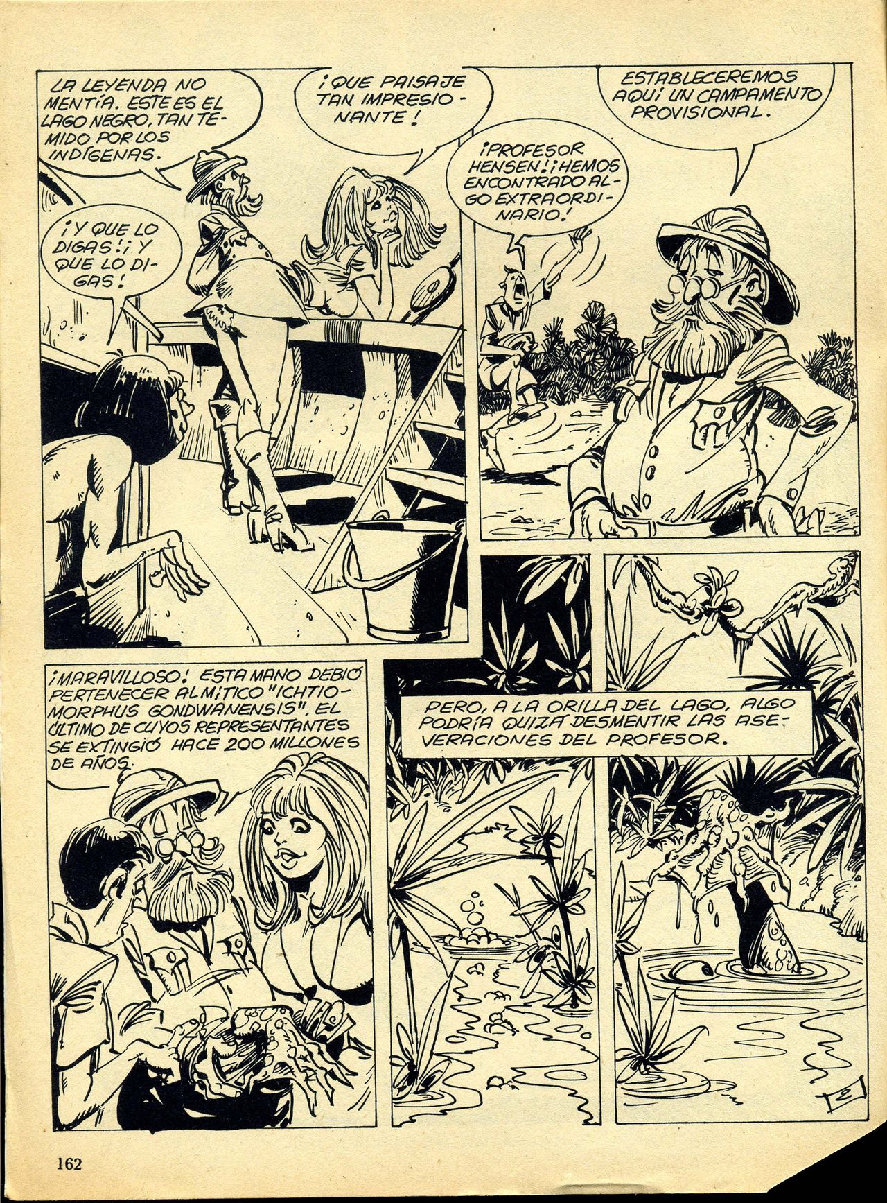 Muerde 11 image number 3