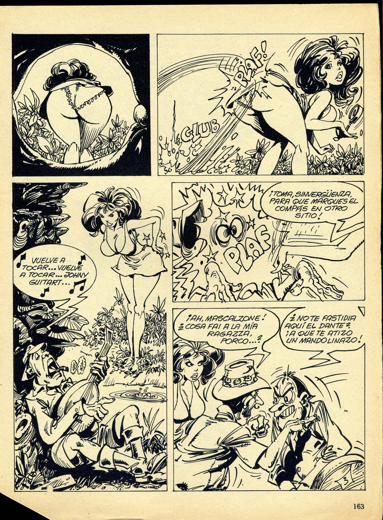 Muerde 11 image number 4