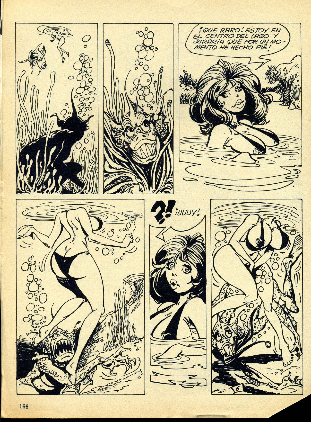 Muerde 11 image number 7