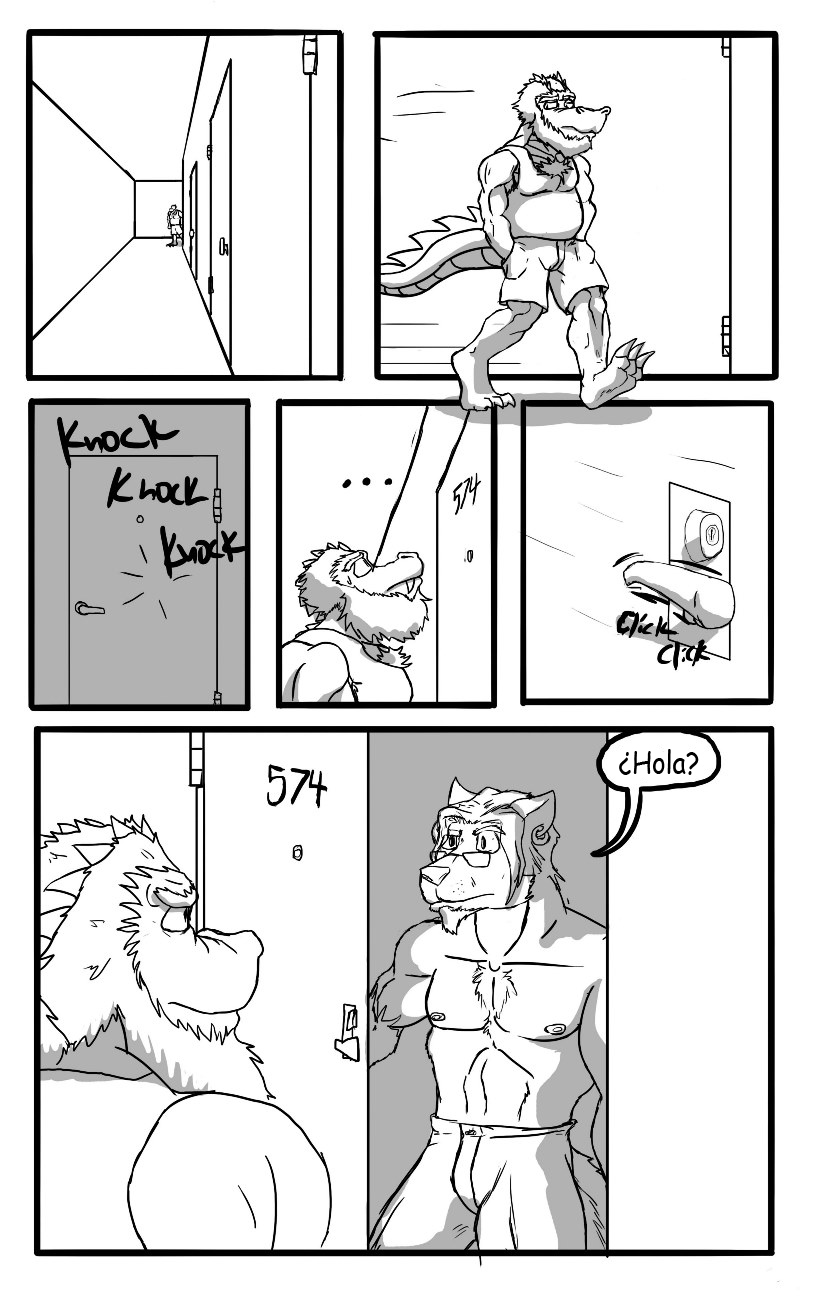 Making ends meet image number 2