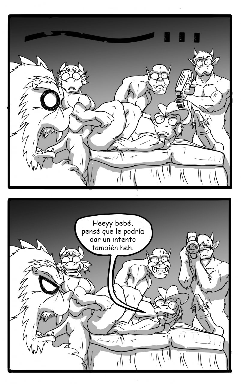 Making ends meet image number 42