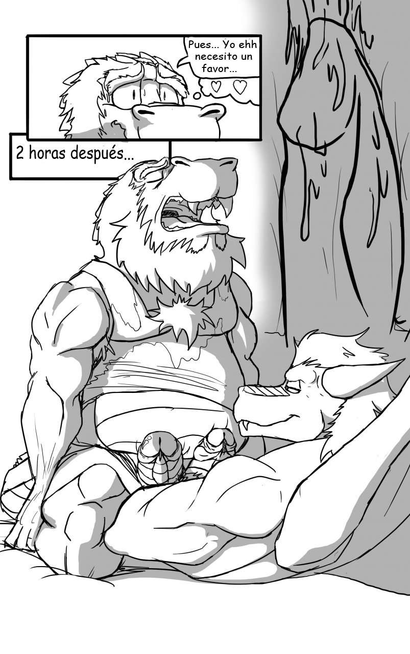 Making ends meet image number 9