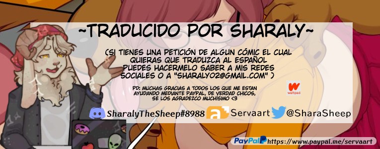 Verdad o Reto image number 4