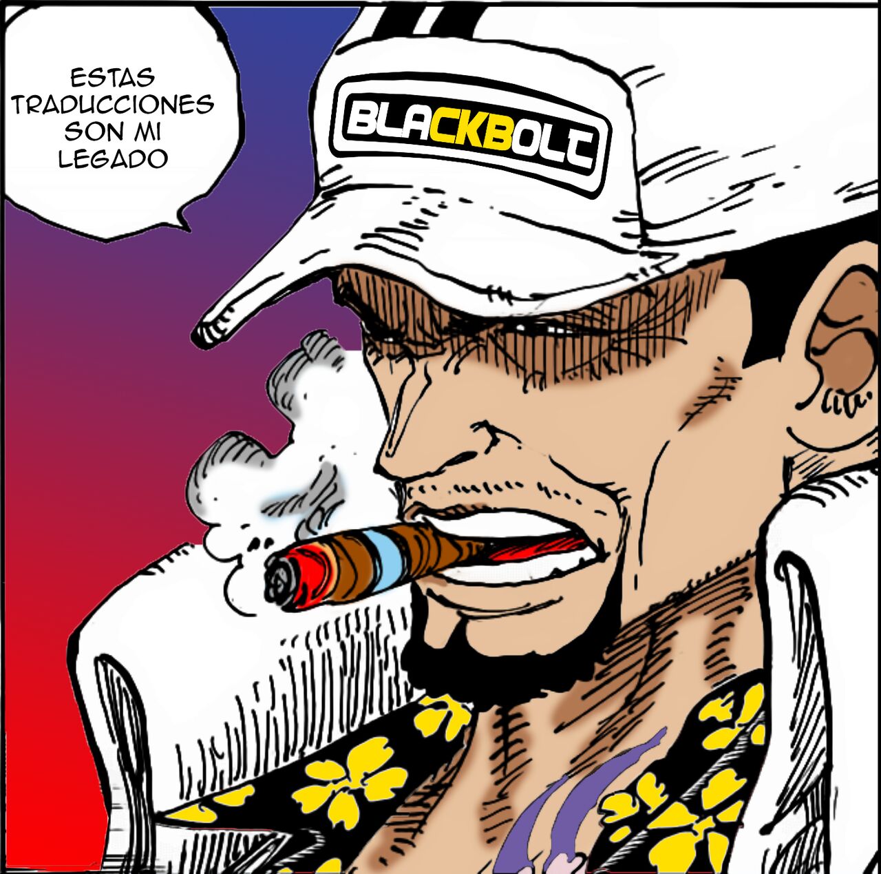 O Nerd Comedor 2 image number 14