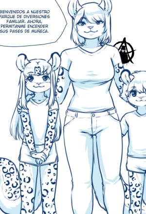 Fun Family