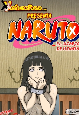 El Diario de Hinata