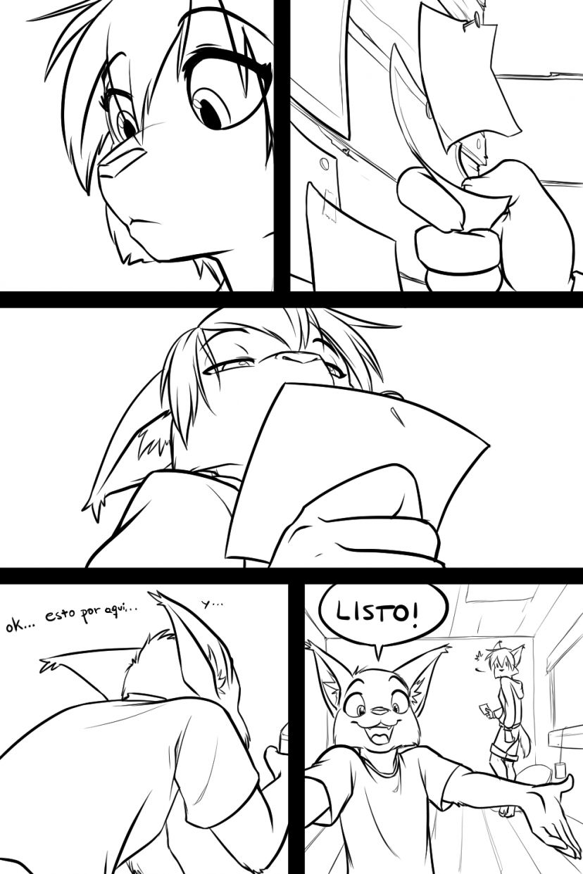 Thursday Mornings image number 11