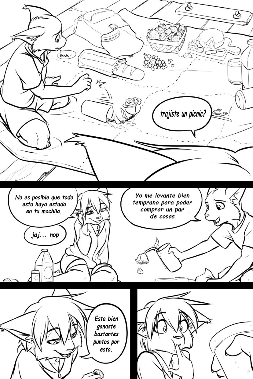 Thursday Mornings image number 12