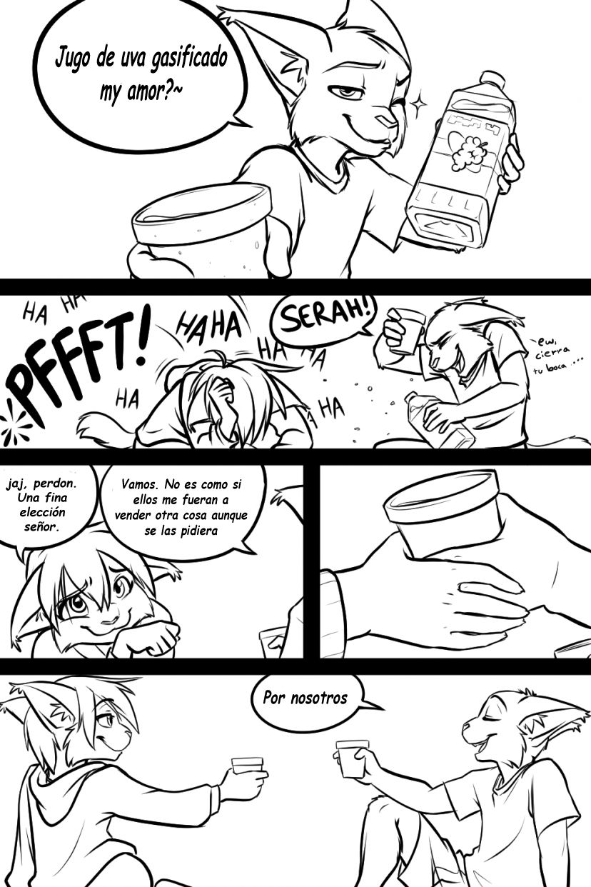 Thursday Mornings image number 13