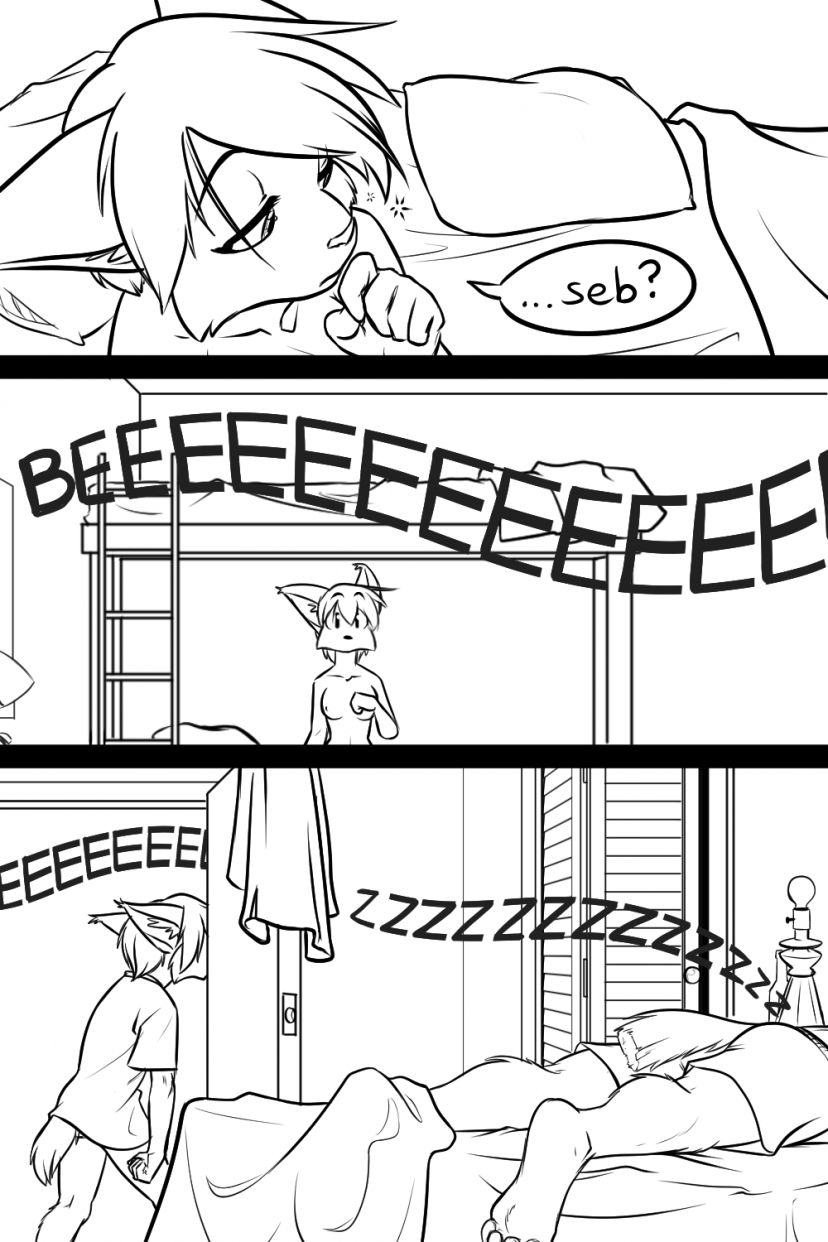 Thursday Mornings image number 1