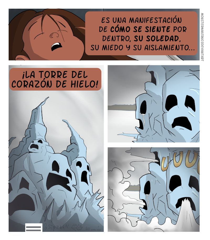 Corelo 16 - Elisa image number 9