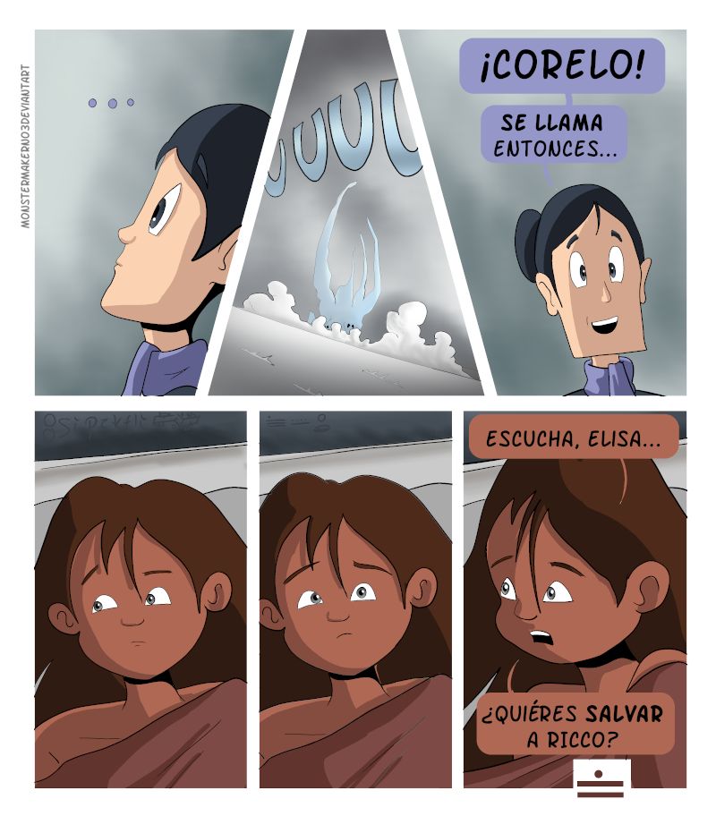 Corelo 16 - Elisa image number 10