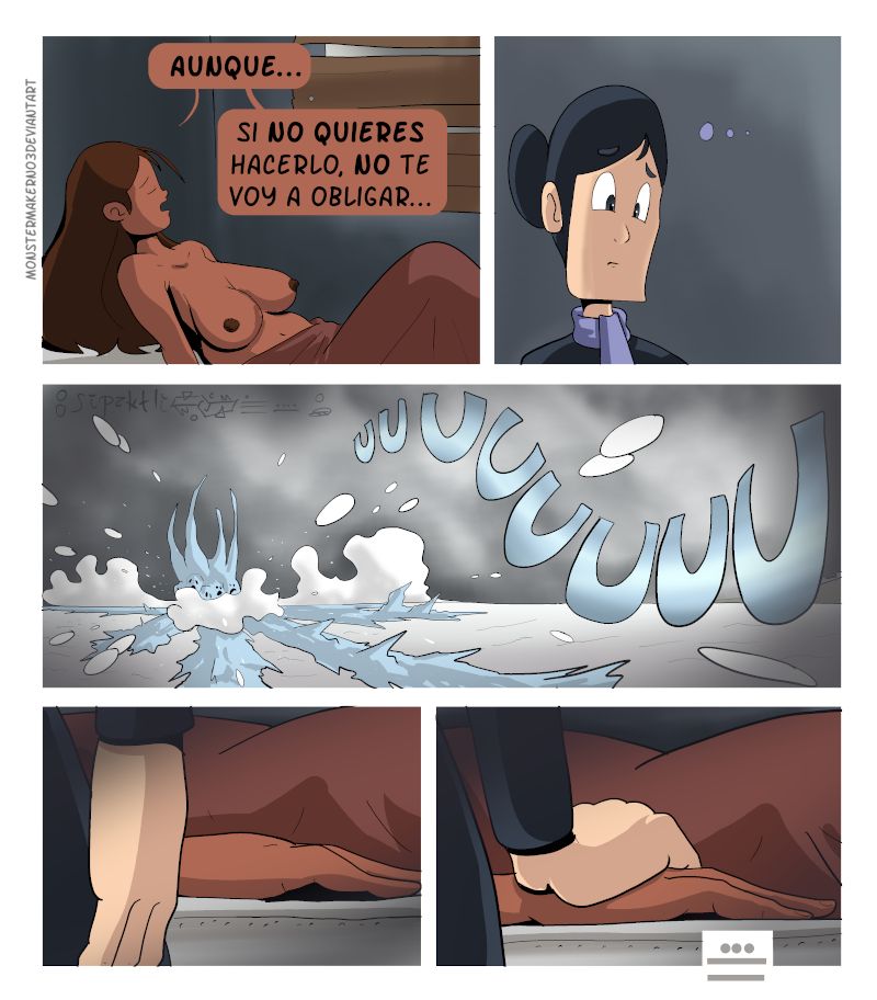 Corelo 16 - Elisa image number 12