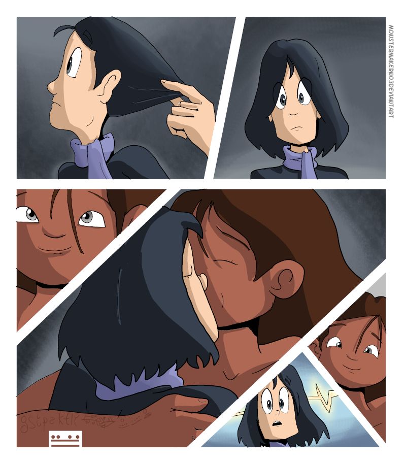 Corelo 16 - Elisa image number 13