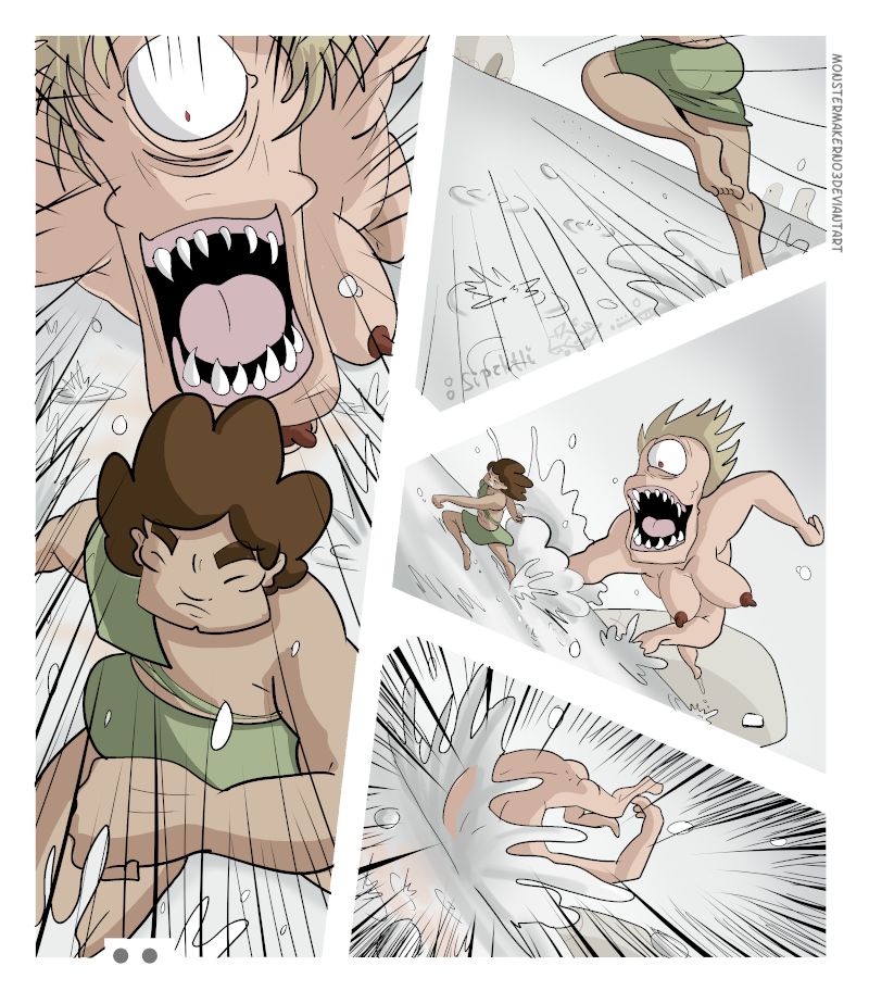 Corelo 16 - Elisa image number 1