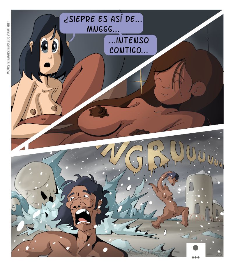 Corelo 16 - Elisa image number 22