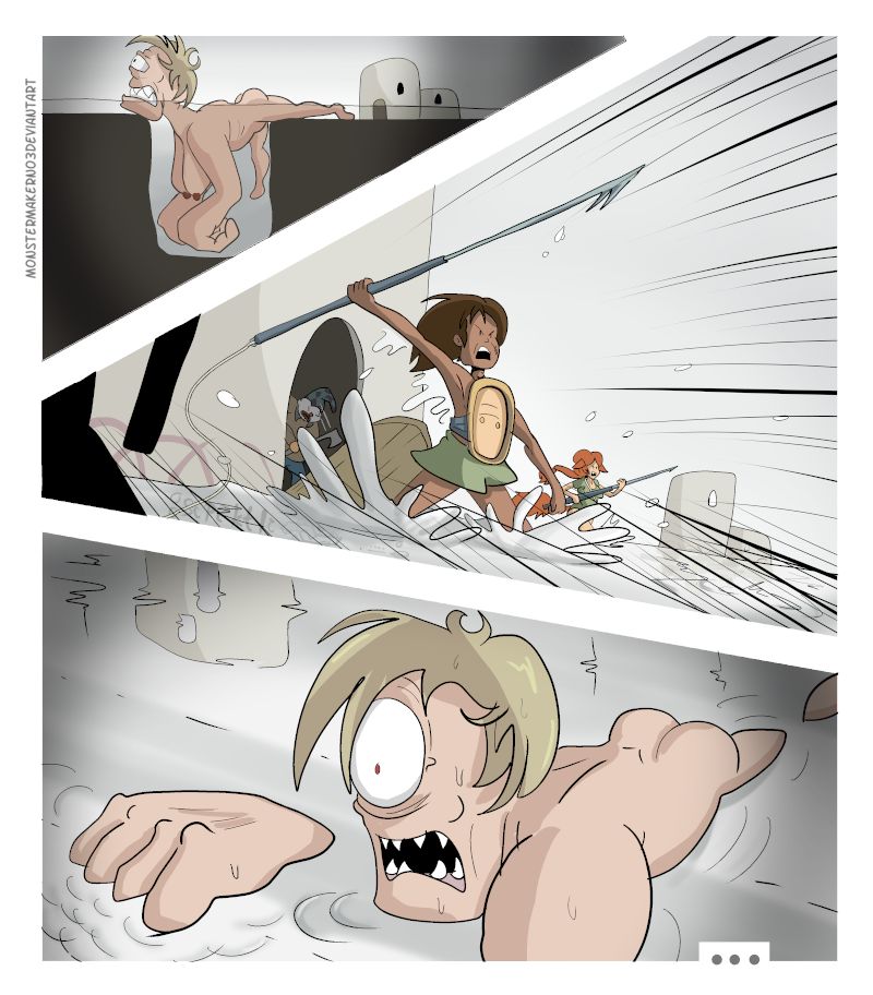 Corelo 16 - Elisa image number 2