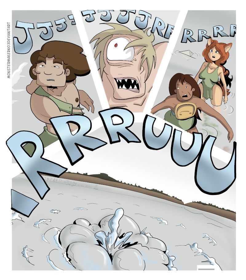 Corelo 16 - Elisa image number 4