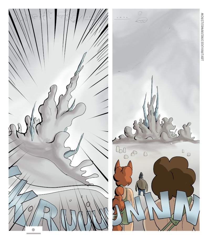 Corelo 16 - Elisa image number 5