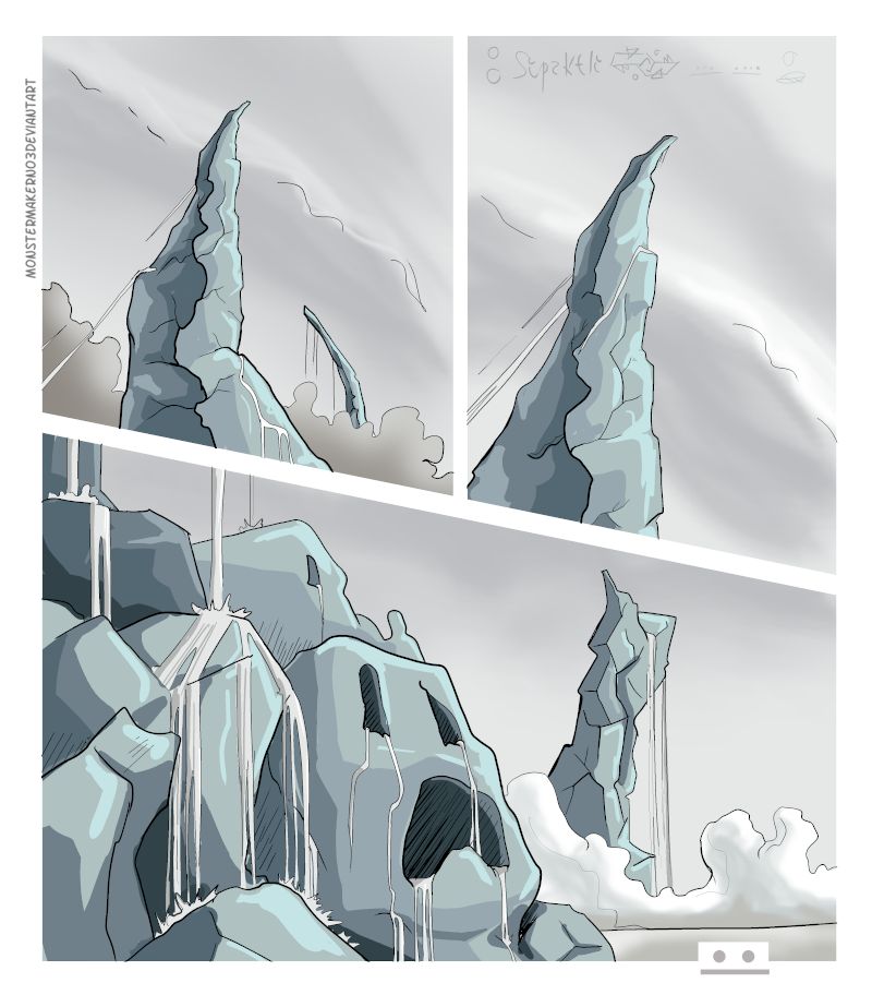 Corelo 16 - Elisa image number 6