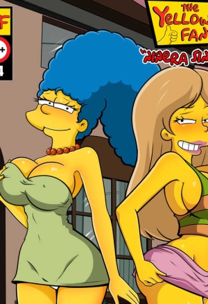 Croc The Yellow Fantasy:Ninera sin Ninera